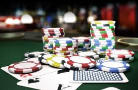 Зеркало Casino Ra
